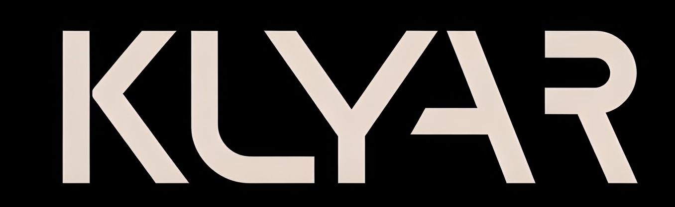 klyar