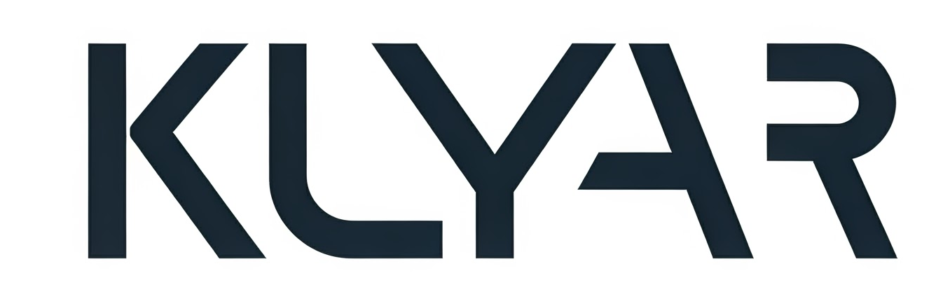 klyar