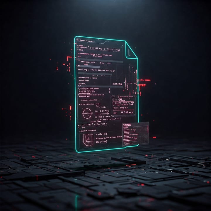 Ditch Google Docs: This Vue 3 + Tiptap Editor Will Change How You Write Online!